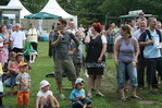 gal/2009/2009 Saitentwist Gruga Tag des Kindes 05.07/_thb_2009 Saitentwist Gruga Tag des Kindes 05.07. 029.jpg